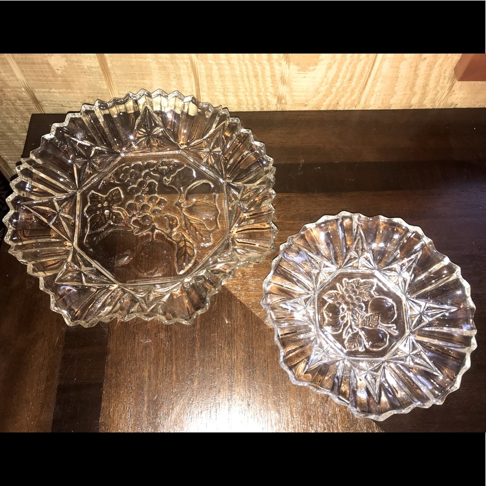 Matching Design Set - Picture 2 of 10